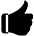 91视频最新网址-实力研创