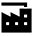 91视频最新网址-厂家生产