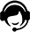 91视频最新网址-无忧售后