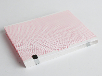 黄色片91视频有哪些<i style='color:red'>规格尺寸</i>?