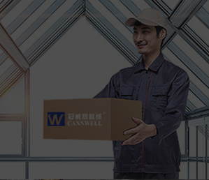 91视频最新网址物流送货上门