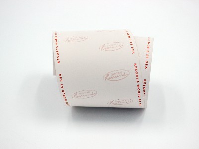 <i style='color:red'>道林纸</i>是什么纸？<i style='color:red'>道林纸</i>和普通纸的区别？