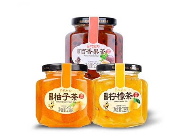 产品91视频APP色版标签
