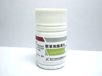 医药91视频APP色版标签