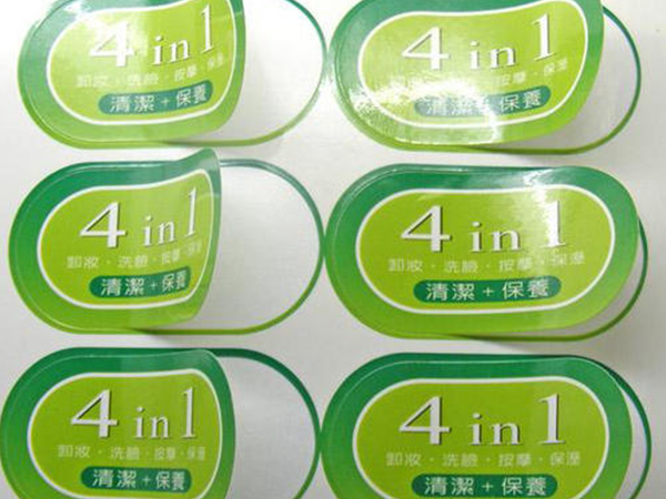 可移91视频网站成人标签